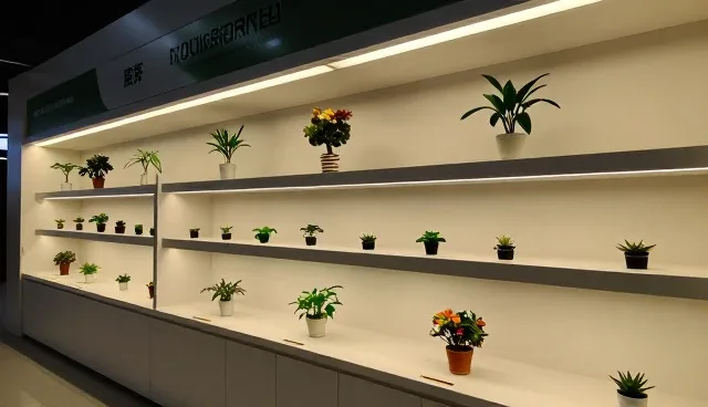 技术维护视角下的品种选择建议发展趋势分析