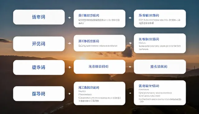 提示词工程师培训，提升交易流程透明度