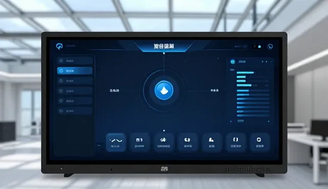 服务优化：理解偏差对技术咨询服务的影响分析