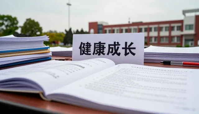 如何通过培训服务有效培养青少年对街舞的兴趣