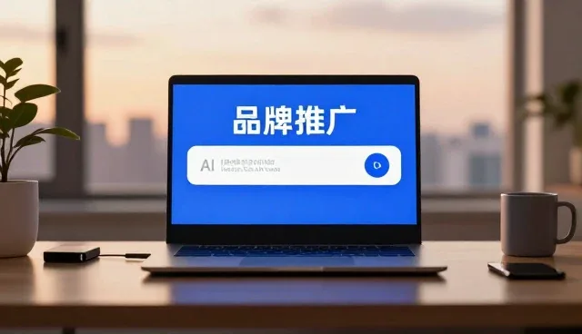 企业选择财税咨询时应关注的五大关键问题