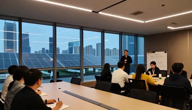 企业运营中技术检查的5大要点及适用条件分析