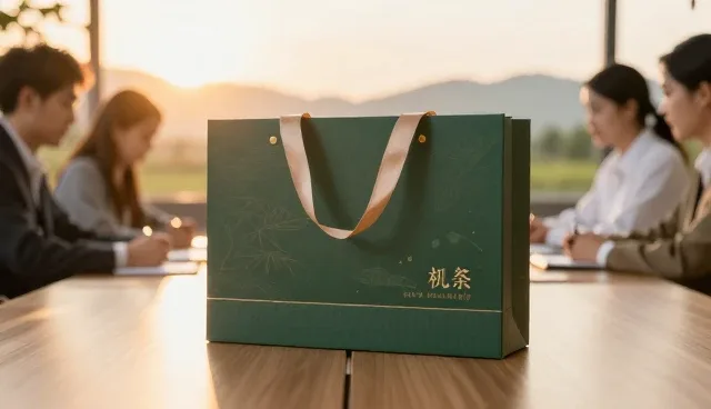 食品研发中节点可查的实践与挑战
