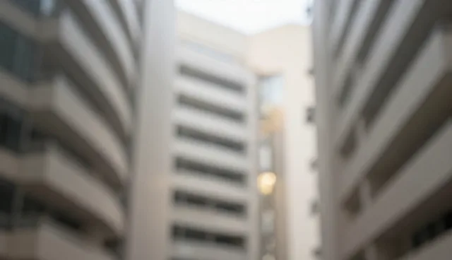 餐饮后厨定制化加工服务选型建议