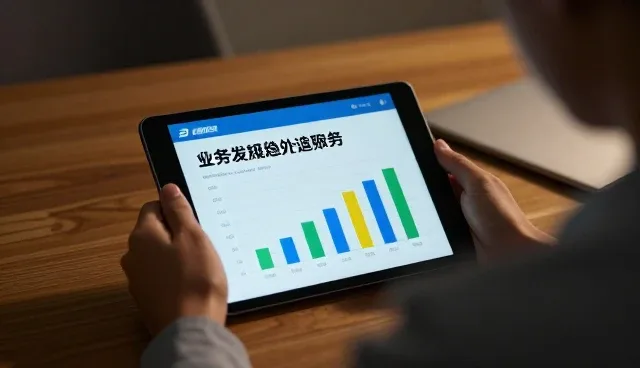提升加工效率的关键在于质量检验与规格定制的结合
