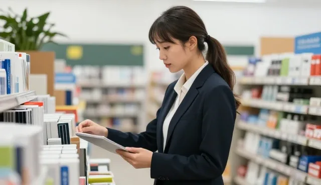 办公用品组合在一件代发中的性能表现与适用场景分析
