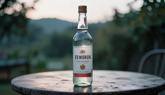 分装业务流程优化对仓储配送效率的影响分析