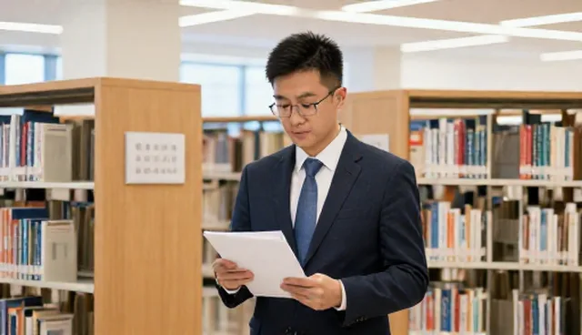网站开发流程中的使用与维护建议