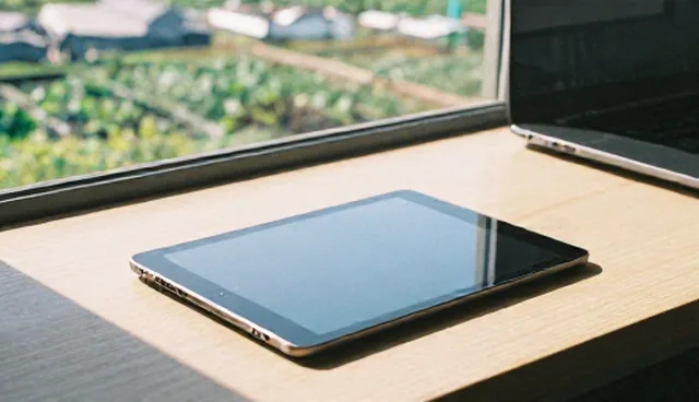 工业标识硬件在复杂环境下的使用与维护分析
