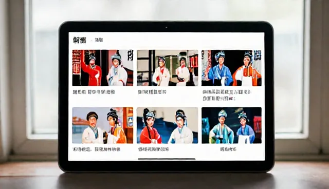在线观演流程中如何优化用户体验