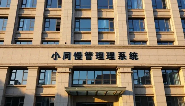 慢病随访在基层医疗中的实际应用场景分析