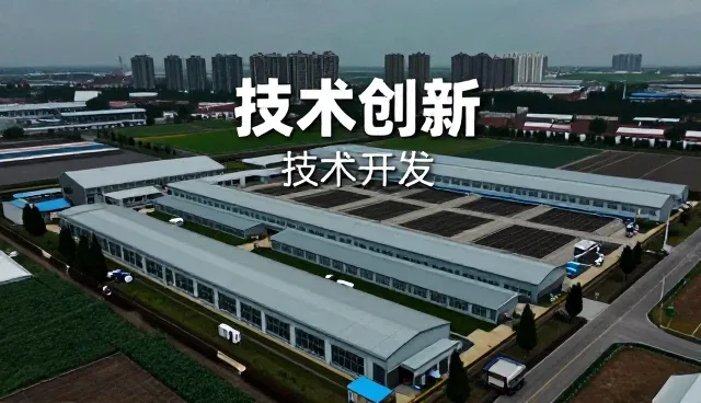 消防培训模拟平台如何重构操作流程提升实战效率