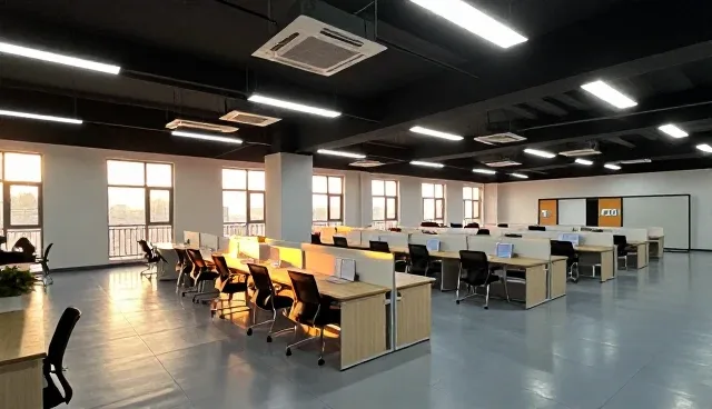 教学创新工具在不同场景下的实际应用与性能表现