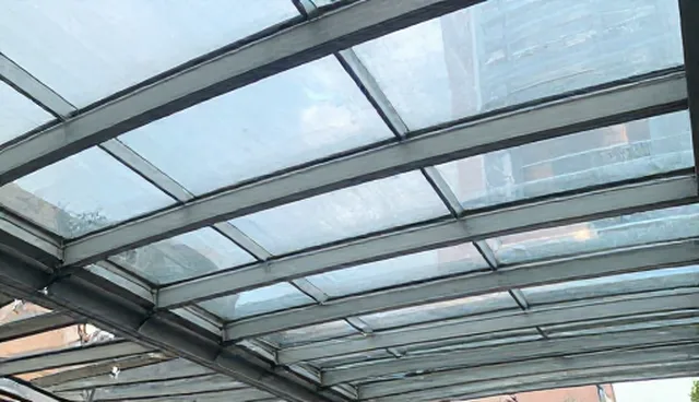 惠州网站建设，如何通过行业资讯提升企业名录展示效果