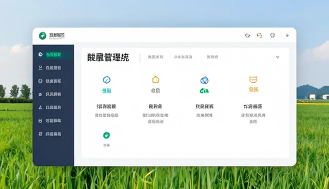 软件系统稳定性提升的关键策略与维护实践