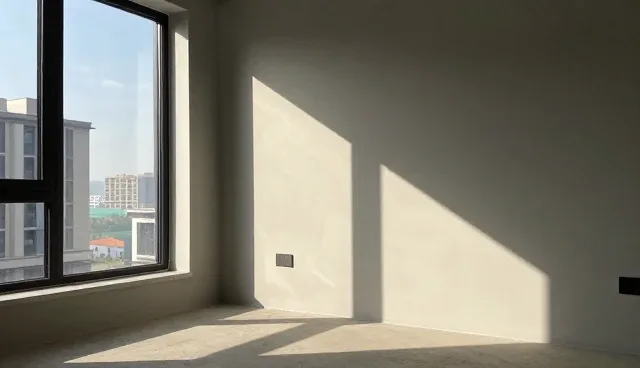 租赁服务中的房产评估实践与维护要点