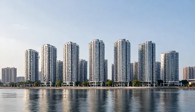 企业管理系统运维中的项目管理实践与优化建议