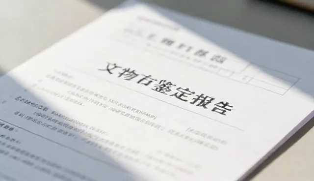 文物法律合规服务方案选型的关键关注点分析
