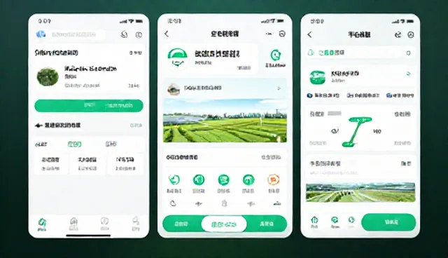 库存周转率低对销售效率的影响及应对措施