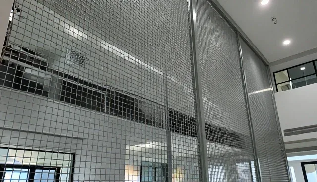 制造业生产加工设备选型关注点分析