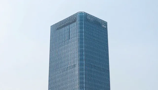 性能优化中的适用条件与技术更新策略