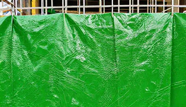 普陀网站制作：基础信息展示服务选型与维护建议