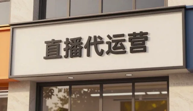 互动设计在传播服务中的趋势演进与实践路径