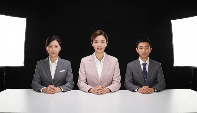 直播账号代运营选型中需关注的核心要素