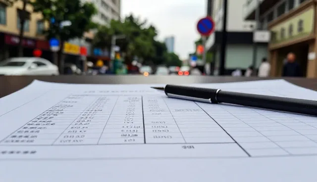 多规模内容分发平台的维护策略与实践