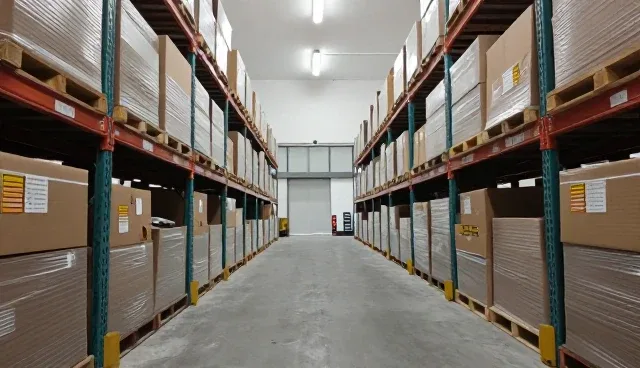 影视策划中视频剪辑常见的问题及应对策略