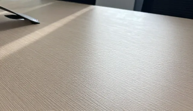 网约车app开发的展示要点与企业名录查询应用