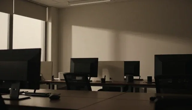 成果转化系统的性能表现与实际应用条件解析