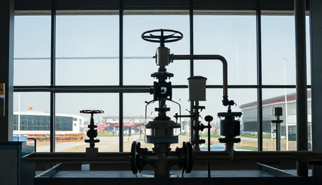 设备维护频率不足如何影响设备使用寿命
