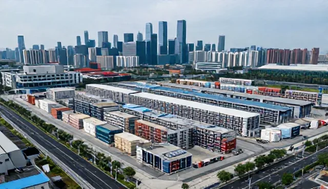 中小客户管理软件使用中的常见误区与优化建议