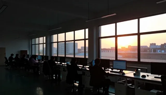 活动策划执行中的新媒体运营检查要点解析