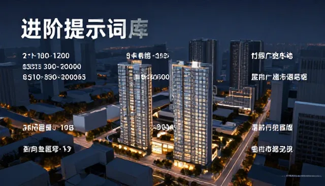 如何通过内容优化实现创意精准落地