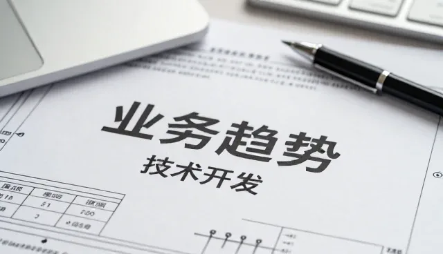 安装调试流程优化推动数据分析工具应用深化