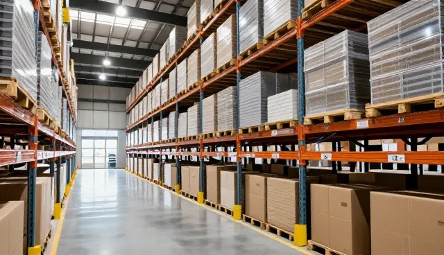 数据协同平台性能优化与实际应用场景分析