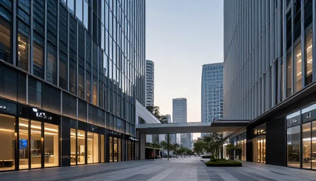 企业管理咨询实践中的使用与维护建议