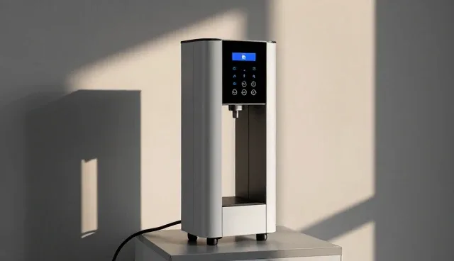 设备运行中性能与适用条件的常见问题及应对策略