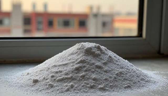 提升种苗质量的关键在于精准匹配适用条件
