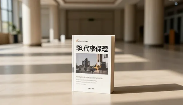 品牌代理中的定制化服务如何应对多变的市场需求