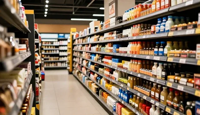 直播运营套餐选型关注点解析