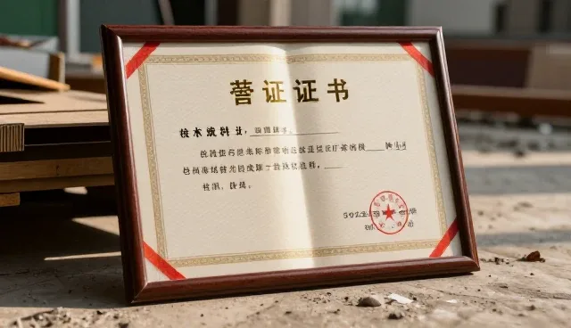 用户如何有效利用技术支持提升系统维护效率？