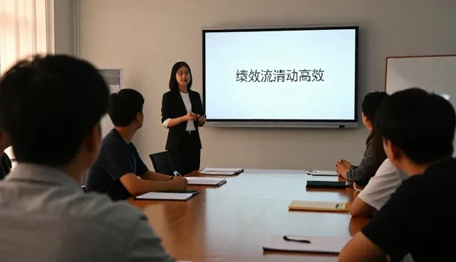 合规管理在商务代理场景中的实践与挑战