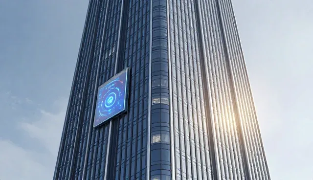 技术成果转化中的软件应用场景与实践路径