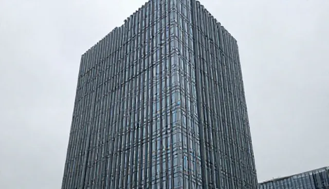 本地化成本控制如何影响代理业务效率，处理方向聚焦关键节点