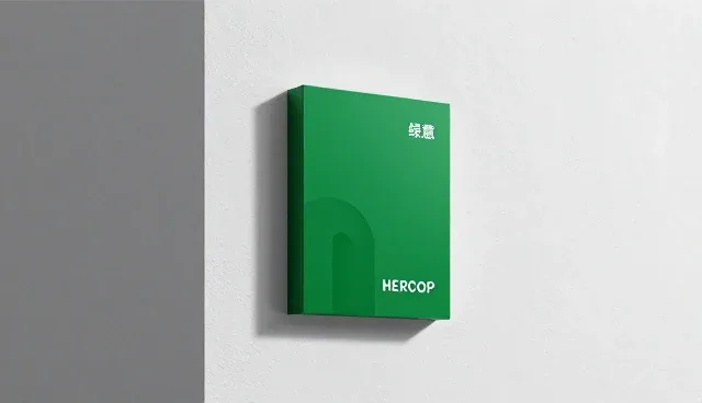 策划产品分发效率受广告效果影响的原因分析