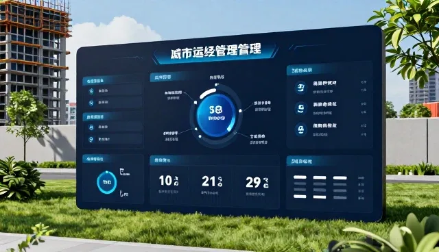 运维服务选型中的使用适配关键点分析
