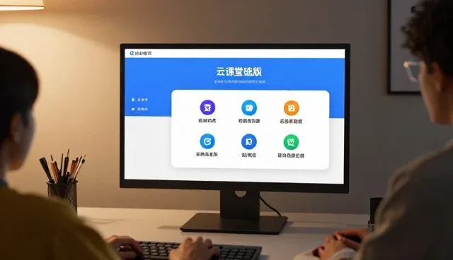 适配方案如何保障技术性能与适用条件的平衡